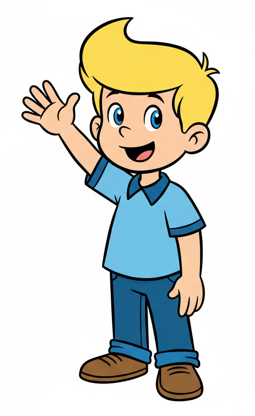 Lizah DemoCenter GenAI Assistent